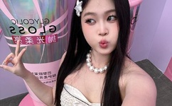 逆天宝宝腹黑爹